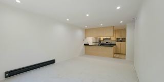7202 Shelter Creek Ln Gallery 1
