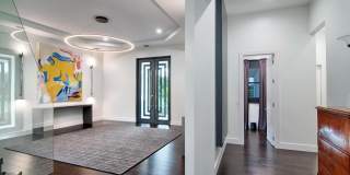 3580 Aiken Court Gallery 13