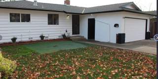 Charming 3BR House in San Jose Gallery 1