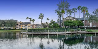 Park Central Gallery 24