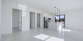 2700 49th St SW Gallery 8