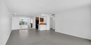 2800 N Flagler Drive Gallery 15