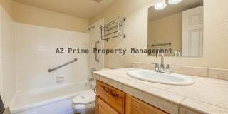 7402 East Carefree Drive Gallery 13