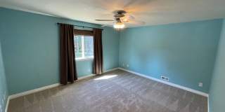 ***PENDING APPLICATION***Lovely 3 Bedroom Home Close to Parks and Schools Gallery 10