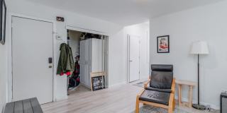 9 CONCORD ST Gallery 3