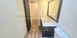 150 Narain Court Gallery 17