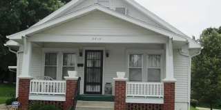 Coming Soon! Single Family Home In Mid-Town St. Joseph! Gallery 1