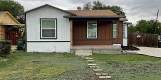 2703 Menchaca Gallery 1