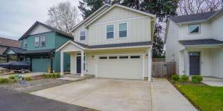 8609 Northeast 70th Circle Gallery 1