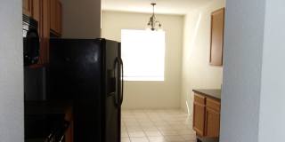 SPRING RIDGE COMMUNITY Gallery 3