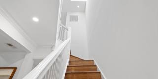 245 ROCK CREEK CHURCH Road NW Gallery 28