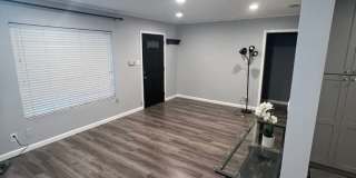 212 N Aladdin Dr, Anaheim, CA 92801 Gallery 5