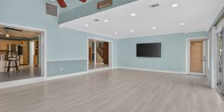 414 Somerset Drive Gallery 19