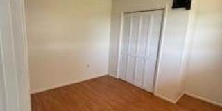 429 Sunrise Drive Gallery 7