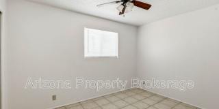 21632 N 23rd Ave Gallery 2