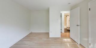 COMING SOON - Charming 3 level Townhome - 2 bedrooms, 1.5 baths! Gallery 15