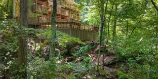 570 Idlewood Drive NW Gallery 36