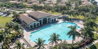 9261 SW 220th Ter Gallery 22