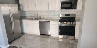7599 Rabon Avenue Gallery 1