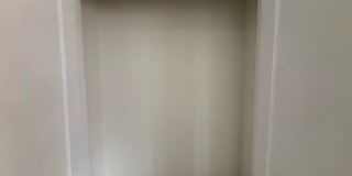 Canterbury Court Apartments Gallery 65
