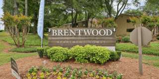 Brentwood Apartments Gallery 51