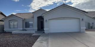 6121 E HERMOSA VISTA Drive Gallery 1