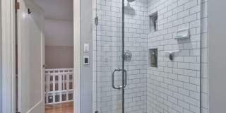 Gorgeous Modern Home Ready to Rent! Gallery 29