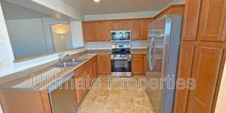 24934 W Dove Trl Gallery 1