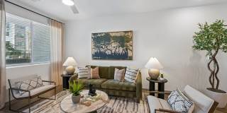 Alanna Gallery 4