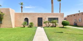 2490 West Yowell Court Gallery 1