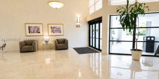 600 Parkview Dr Gallery 3