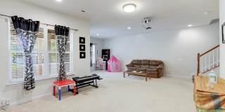 43543 HERITAGE GAP Terrace Gallery 33