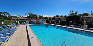 8 QUAILS RUN BOULEVARD Gallery 22