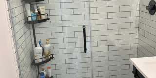 6101 Monmouth Ave Gallery 13