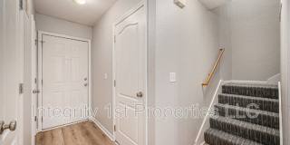 5972 NW 91st Ter Gallery 4