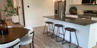 Large Home Available Now! | 4 Weeks Free Rent! Blocks from Regis University Gallery 1
