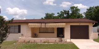 17 N Davis Street Gallery 1