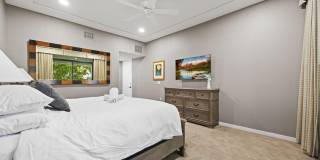 2802 E CAMINO ACEQUIA Drive Gallery 15