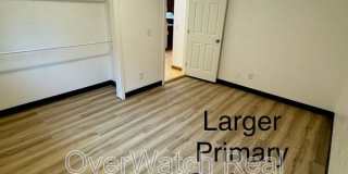3011 Lois Drive Gallery 13