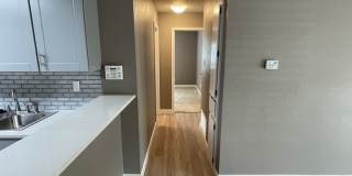 Remodeled 3/2 in near MoPac and Parmer Ln Gallery 8
