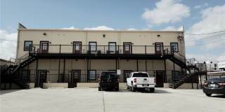 165 S Guadalupe Street unit: 214 Gallery 1