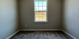 67 Hewstone Court - Premium Townhouse Gallery 21