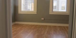 136 N CURLEY Street Gallery 13