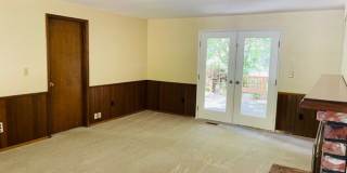 Large 4 Bedroom in Somerset Neighborhood Large 4 Bedroom in Somerset Neighborhood Gallery 13