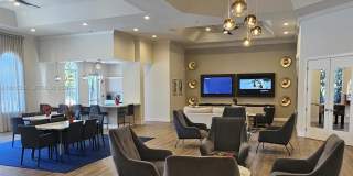 4160 Cascade Ter Gallery 51
