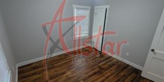 750 Shotwell St Memphis, TN Gallery 7