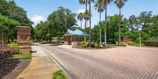 5442 DIANTHA WAY Gallery 24
