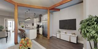 Satori Apartments Satori Apartments Gallery 6