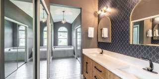 9330 Seagrape Drive Gallery 8