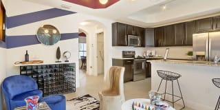 AMLI Toscana Place Gallery 24